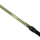 Удилище карповое GC G.Carp Fury Slim '25 3.60м 3.5lb - изображение 6