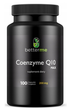 Suplement diety Better Me Coenzyme Q10 Max 100 kapsułek (5904422547660) - obraz 1
