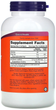 Харчова добавка Now Foods Соняшниковий лецитин 1200 мг 200 капсул (733739023131) - зображення 2