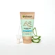BB-крем для смешанной и жирной кожи Garnier Skin Naturals Секрет совершенства Натурально-бежевый 50 мл (3600542415194) - изображение 4