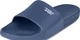 Шлепанцы Aqua Speed OHIO 60092 синий Унисекс 36 558-10 - изображение 2