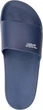 Шлепанцы Aqua Speed OHIO 60092 синий Унисекс 36 558-10 - изображение 7