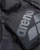 Сумка-мешок Arena ALL SET MESH BAG 40L для бассейна, с сетчатой конструкцией, 65х50 см (E5474ECB1317) - изображение 5