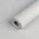 Обои самоклеющиеся StikerWall 2800х500х1,5мм Серый меланж (SW-00002020) - изображение 1