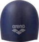 Шапка для плавання Arena LONG HAIR CAP синій One Size (009275-205) - зображення 1