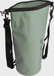 Рюкзак Arena TEAM DRYBAG BIG LOGO 15L для спорта, 21x57 см, с роликовым клапаном (9830B2381263) - изображение 2