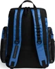 Рюкзак Arena ONE GO BACKPACK 45L синій 50 х 40 х 25 см (010231-500) - зображення 2