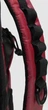 Рюкзак Arena ONE GO BACKPACK 35 л для бассейна и спорта, 46×38×23 см, вместительный и практичный (2F90978C7977) - изображение 9