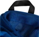 Сумка-мешок Arena ONE GO MESH BAG 40 л для бассейна, 65×55 см (D6791BD9B526) - изображение 4