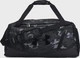 Сумка UA Undeniable 5.0 Duffle 58 л 62×29×30 см UA Storm зі знімним плечовим ременем (4F1748857B8E) - зображення 1