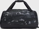 Сумка UA Undeniable 5.0 Duffle 58 л 62×29×30 см UA Storm зі знімним плечовим ременем (4F1748857B8E) - зображення 3