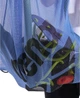 Сумка-мешок Arena ONE GO MESH BAG 40 л для бассейна, 65×55 см (D6791BD9B526) - изображение 8