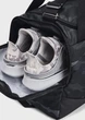 Сумка UA Undeniable 5.0 Duffle 58 л 62×29×30 см UA Storm зі знімним плечовим ременем (4F1748857B8E) - зображення 7