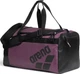 Сумка Arena ALL SET DUFFLE 40L фіолетовий 50 х 28 х 28 см (010237-200) - изображение 1