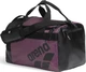 Сумка Arena ALL SET DUFFLE 25L фіолетовий 40 х 25 х 25 см (010236-200) - изображение 1