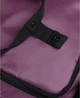 Сумка Arena ALL SET DUFFLE 40L фіолетовий 50 х 28 х 28 см (010237-200) - изображение 9