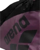 Сумка Arena ALL SET DUFFLE 40L фіолетовий 50 х 28 х 28 см (010237-200) - изображение 11