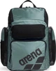 Рюкзак Arena ONE GO BACKPACK 45L зелений 50 х 40 х 25 см (010231-300) - изображение 7