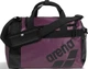 Сумка Arena ALL SET DUFFLE 25L фіолетовий 40 х 25 х 25 см (010236-200) - изображение 7