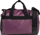 Сумка Arena ALL SET DUFFLE 25L фіолетовий 40 х 25 х 25 см (010236-200) - изображение 8