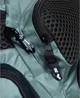Рюкзак Arena ONE GO BACKPACK 45L зелений 50 х 40 х 25 см (010231-300) - изображение 10