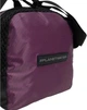 Сумка Arena ALL SET DUFFLE 25L фіолетовий 40 х 25 х 25 см (010236-200) - изображение 9