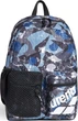 Рюкзак Arena ONE GO BACKPACK 30L для бассейна, 45х31х20 см, водоотталкивающее дно, две основные секции (3377C7026230) - изображение 1