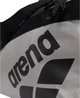 Сумка Arena ALL SET DUFFLE 25L ​​бежевий 40 х 25 х 25 см (010236-800) - зображення 7
