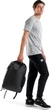 Рюкзак Arena ALL SET URBAN BACKPACK 30L для города, с отделением для ноутбука, 48х30х20 см (49D2E3F3281B) - изображение 5