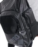 Рюкзак Arena ONE GO BACKPACK 35L для бассейна и спорта, с отделением для ноутбука, 46х38х23 см (682567A70098) - изображение 3
