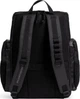 Рюкзак Arena ONE GO BACKPACK 35L для бассейна и спорта, с отделением для ноутбука, 46х38х23 см (682567A70098) - изображение 5