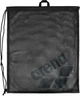 Сумка-мешок Arena ONE GO MESH BAG 40 л для бассейна, 65×55 см, сетчатая конструкция, удобная для переноски (DD811D197A13) - изображение 1
