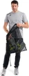 Сумка-мешок Arena ONE GO MESH BAG 40 л для бассейна, 65×55 см, сетчатая конструкция, удобная для переноски (DD811D197A13) - изображение 3