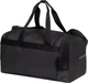 Сумка Arena ALL SET DUFFLE 40L чорний 50 х 28 х 28 см (010237-100) - изображение 5