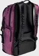 Рюкзак Arena ALL SET BACKPACK 45L фіолетовий 55 х 38 х 28 см (010234-200) - зображення 5