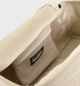 Сумка Under Armour Undeniable 5.0 Duffle XS 23L жовтий 22 x 22,5 x 44,5 см (1369221-291) - изображение 5