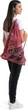 Сумка-мешок Arena ONE GO MESH BAG 40 л для бассейна, 65×55 см, с практичной петлей (2C336FF43DB9) - изображение 2