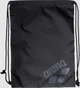 Сумка Arena ONE GO SWIMBAG 10 л 46×34×1 см з водовідштовхувального швидковисихаючого матеріалу (64BF89696559) - зображення 1