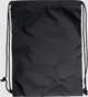 Сумка Arena ONE GO SWIMBAG 10 л 46×34×1 см з водовідштовхувального швидковисихаючого матеріалу (64BF89696559) - зображення 3