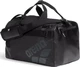 Сумка Arena ALL SET DUFFLE 25L чорний 40 х 25 х 25 см (010236-100) - изображение 1