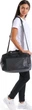 Сумка Arena ALL SET DUFFLE 25L чорний 40 х 25 х 25 см (010236-100) - изображение 4