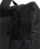 Сумка Arena ALL SET DUFFLE 25L чорний 40 х 25 х 25 см (010236-100) - изображение 9