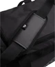Сумка Arena ALL SET DUFFLE 25L чорний 40 х 25 х 25 см (010236-100) - изображение 10
