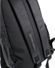 Рюкзак Arena ONE GO BACKPACK 30 л для бассейна и спортзала, 45×31×18 см (5F2DB70F6232) - изображение 3