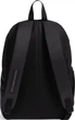 Рюкзак Arena ONE GO BACKPACK 30 л для бассейна и спортзала, 45×31×18 см (5F2DB70F6232) - изображение 6