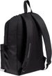 Рюкзак Arena ONE GO BACKPACK 30 л для бассейна и спортзала, 45×31×18 см (5F2DB70F6232) - изображение 8
