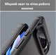 Протиударний тонований чохол Rugged Shield для Pixel 9 Pro| Тонкий, ударостійкий, з повним захистом камер - зображення 4