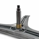 Хрестовина барабана для пральної машини сумісна з Bosch 00215117 EBI Cod 778 - зображення 2
