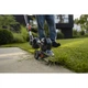 Штанга телескопическая Husqvarna Aspire P4A (5463731-01) - изображение 3
