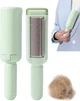 Щітка для видалення шерсті з одягу Pet Hair Remover AND XL-1315 - зображення 7